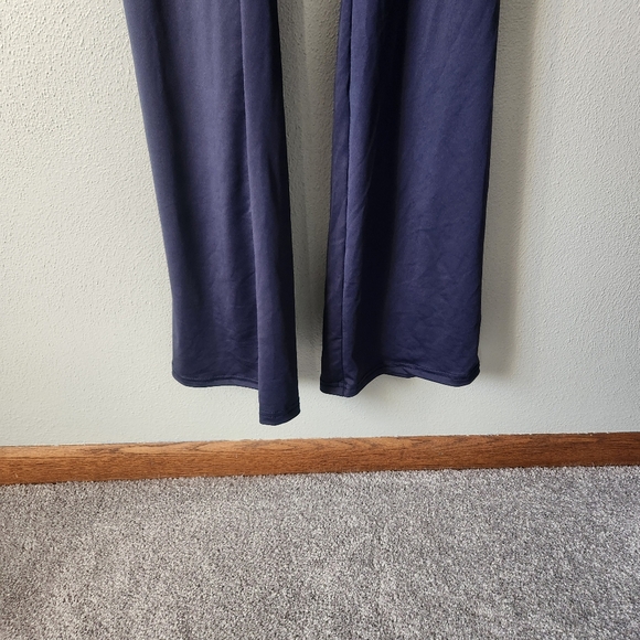 JumpSuit - Picture 2 of 11